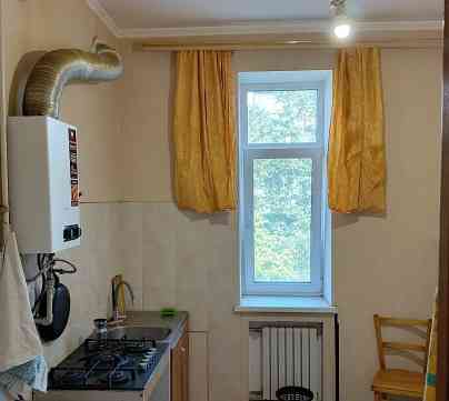 Продам 3-х комнатная, Центр, ул. Щорса Донецк