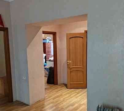 Продам 3-х комнатная, Центр, ул. Щорса Донецк