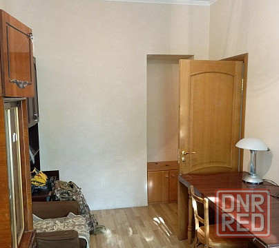 Продам 3-х комнатная, Центр, ул. Щорса Донецк - изображение 2