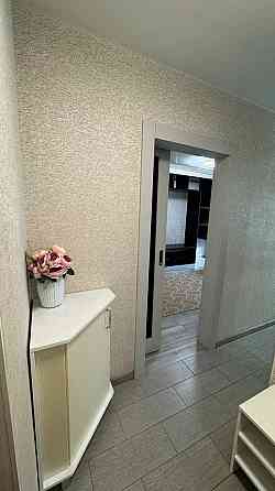 Сдается 1- комнатная квартира, Ленинский район, ориентир оцкб Донецк