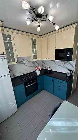 Сдается 1- комнатная квартира, Ленинский район, ориентир оцкб Донецк