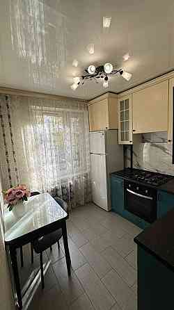 Сдается 1- комнатная квартира, Ленинский район, ориентир оцкб Донецк