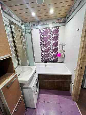 Сдается 1- комнатная квартира, Пролетарский район, улица Раздольная Донецк