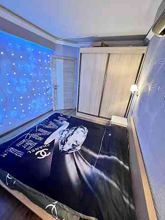 Сдается 1- комнатная квартира, Пролетарский район, улица Раздольная Донецк