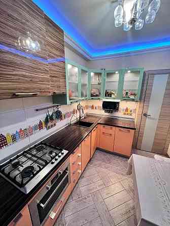 Сдается 1- комнатная квартира, Пролетарский район, улица Раздольная Донецк