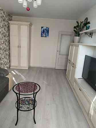 Сдаётся квартира Калининский р-н,улица Цусимская Донецк