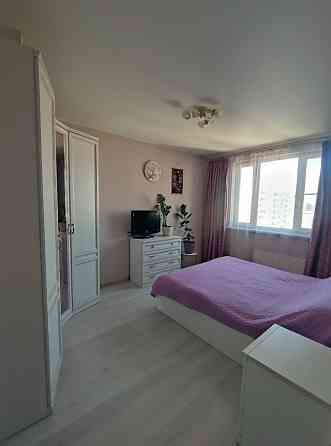 Сдаётся квартира Калининский р-н,улица Цусимская Донецк