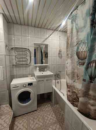 Сдаётся квартира Калининский р-н,улица Цусимская Донецк