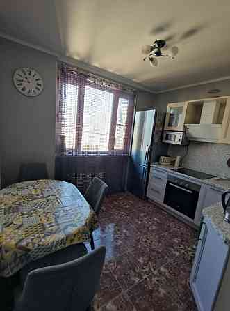 Сдаётся квартира Калининский р-н,улица Цусимская Донецк