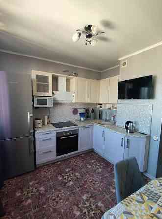 Сдаётся квартира Калининский р-н,улица Цусимская Донецк