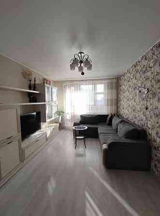 Сдаётся квартира Калининский р-н,улица Цусимская Донецк