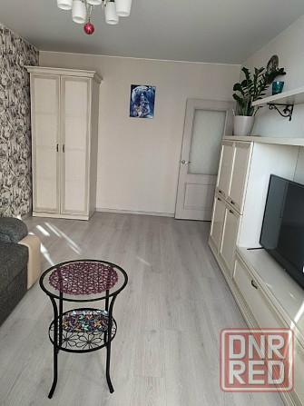 Сдаётся квартира Калининский р-н,улица Цусимская Донецк - изображение 5