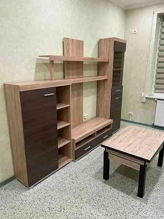 Сдаётся двухкомнатная квартира, центр города, по улице 25 лет ркка Донецк