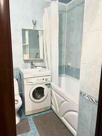 Сдается 1-комнатная квартира, Кировский район, улица Жарикова Донецк