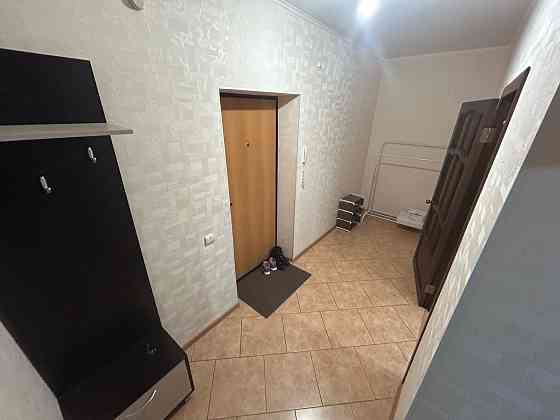 Сдается 1-комнатная квартира, Кировский район, улица Жарикова Донецк