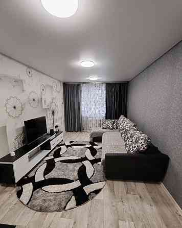 2кк квартира в Ворошиловском районе у Драмтеатра Донецк