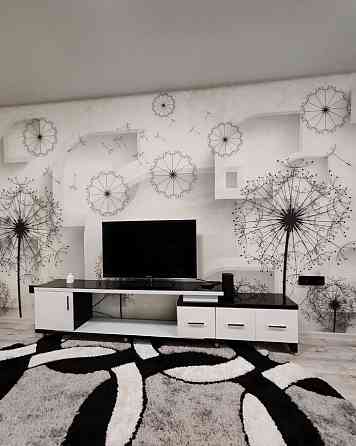 2кк квартира в Ворошиловском районе у Драмтеатра Донецк