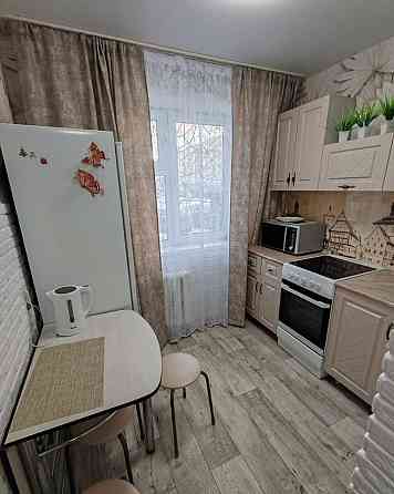 2кк квартира в Ворошиловском районе у Драмтеатра Донецк