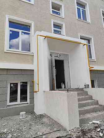 Продаётся 2-х комнатная квартира в сталинке ул. Владимирская, д. 2/6 Мариуполь