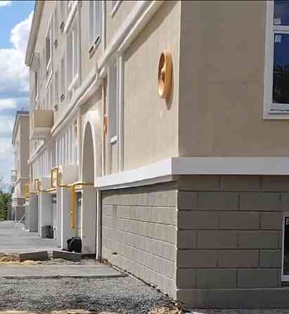 Продаётся 2-х комнатная квартира в сталинке ул. Владимирская, д. 2/6 Мариуполь