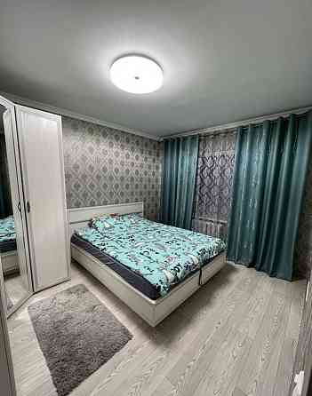 Сдается 2- комнатная квартира, Ворошиловский район, проспект Ватутина Донецк