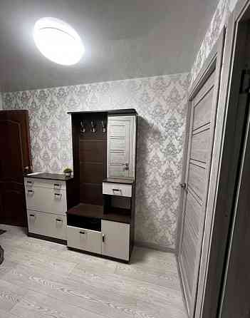 Сдается 2- комнатная квартира, Ворошиловский район, проспект Ватутина Донецк