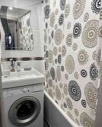 Сдается 2- комнатная квартира, Ворошиловский район, проспект Ватутина Донецк