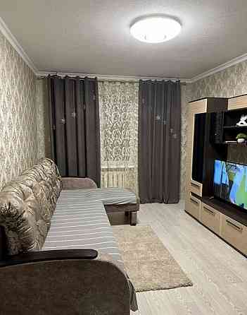 Сдается 2- комнатная квартира, Ворошиловский район, проспект Ватутина Донецк