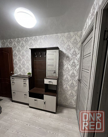 Сдается 2- комнатная квартира, Ворошиловский район, проспект Ватутина Донецк - изображение 5