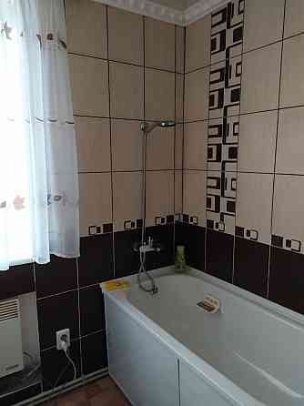 Срочная продажа дома Объединенный Донецк