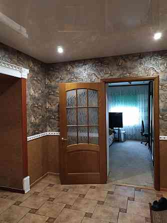 Срочная продажа дома Объединенный Донецк