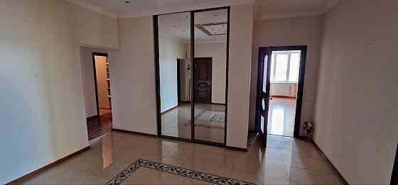 Срочная продажа дома Объединенный Донецк