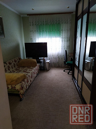 Срочная продажа дома Объединенный Донецк - изображение 8