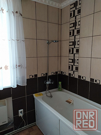 Срочная продажа дома Объединенный Донецк - изображение 6