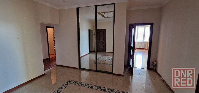 Срочная продажа дома Объединенный Донецк - изображение 2