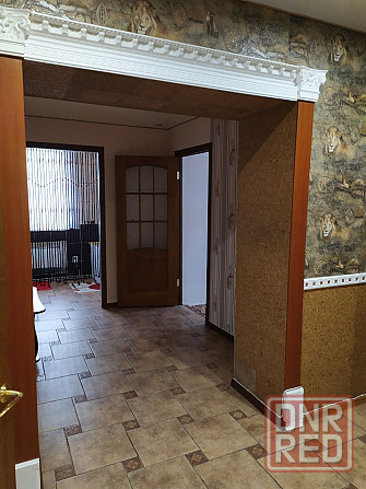 Срочная продажа дома Объединенный Донецк - изображение 4