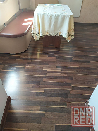 Срочная продажа дома Объединенный Донецк - изображение 10