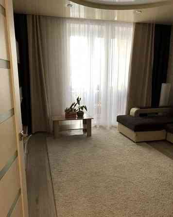 Сдается однокомнатная квартира в Куйбышевском районе, пр-т Офицерский 69 г Донецк