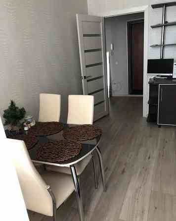 Сдается однокомнатная квартира в Куйбышевском районе, пр-т Офицерский 69 г Донецк