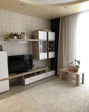 Сдается однокомнатная квартира в Куйбышевском районе, пр-т Офицерский 69 г Донецк