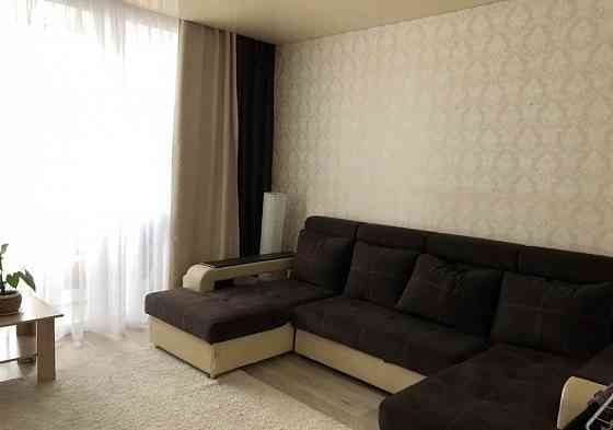 Сдается однокомнатная квартира в Куйбышевском районе, пр-т Офицерский 69 г Донецк