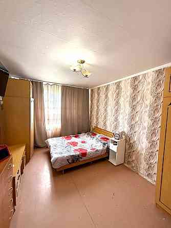 4-х комнатная квартира в центре Донецк