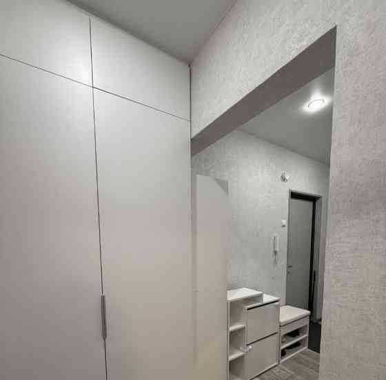 Киевский район, Донецк Сити Донецк