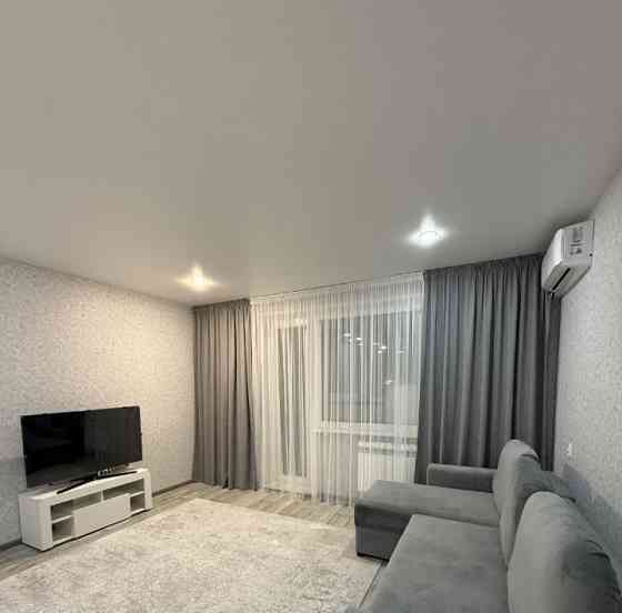 Киевский район, Донецк Сити Донецк