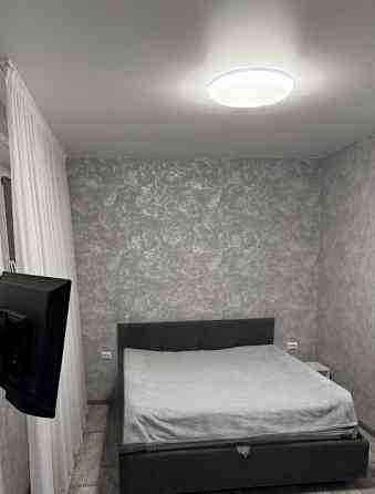 Киевский район, Донецк Сити Донецк