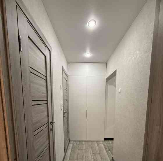 Киевский район, Донецк Сити Донецк