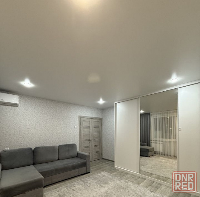 Киевский район, Донецк Сити Донецк - изображение 8