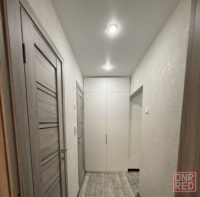 Киевский район, Донецк Сити Донецк - изображение 3