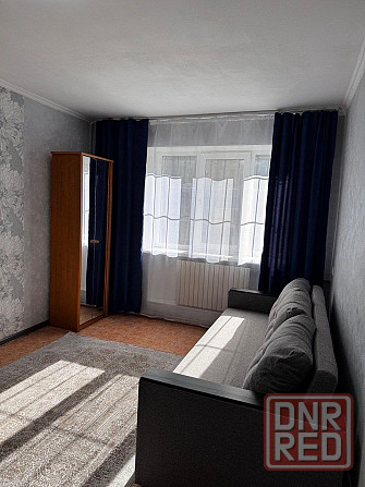 Уютная квартира на Набережной, Ильича, прощадь Ленина Донецк - изображение 8