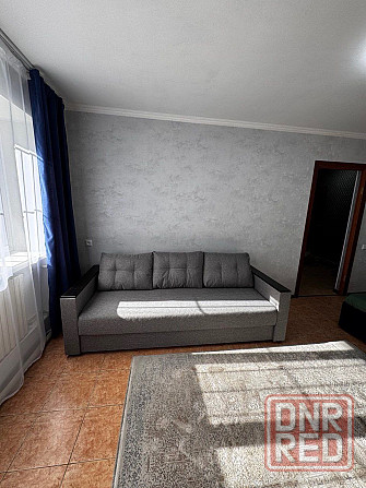 Уютная квартира на Набережной, Ильича, прощадь Ленина Донецк - изображение 7